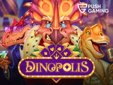 Rolling slots casino23